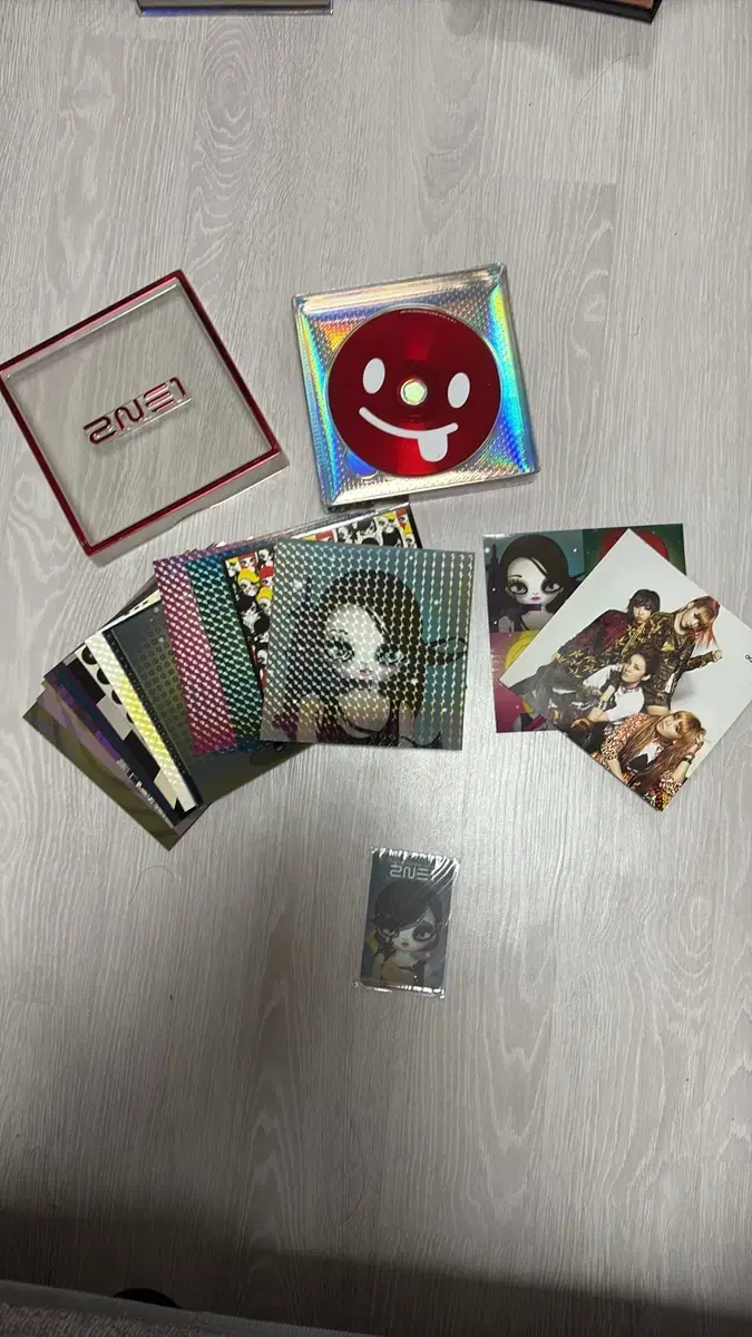 thumbnail-1